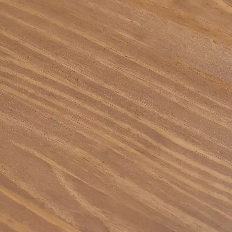 Chaise de salle à manger en bois massif de 112 cm de hauteur pour îlot de cuisine et bar à petit-déjeuner.