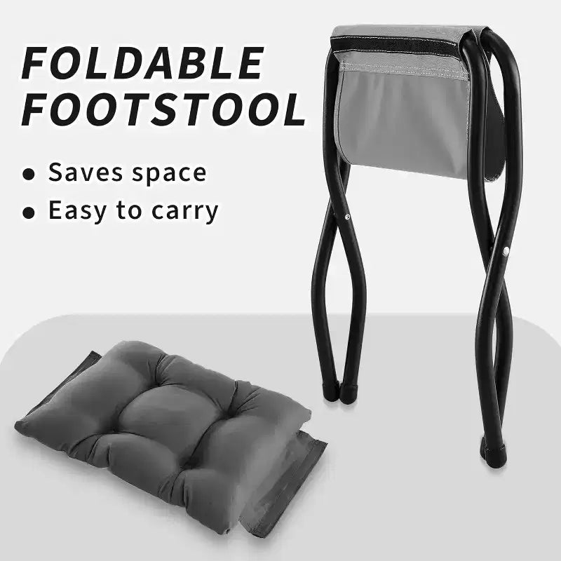 Fauteuil de salon moderne - Fauteuil à profil fin pour petits espaces